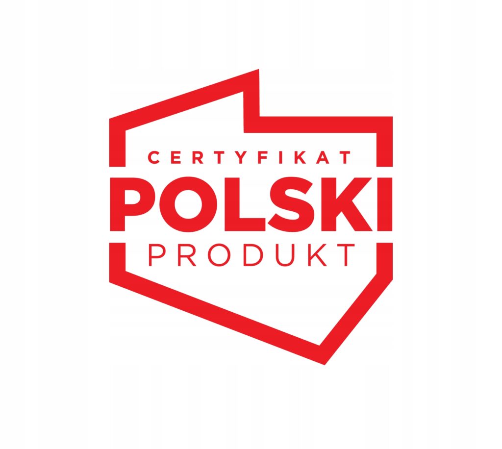 Kwietnik stojak metal loft czarny 3 donicowy blat - obrazek 8