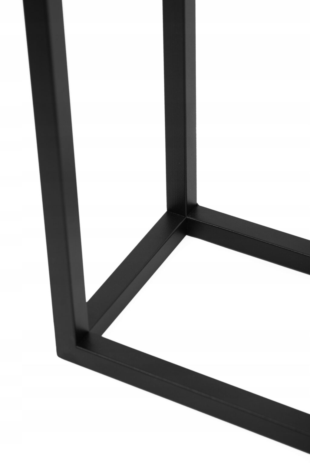 STOJAK WIESZAK STOJĄCY ŁAZIENKOWY NA RĘCZNIKI METALOWY T-STILO DUO W60 - obrazek 8