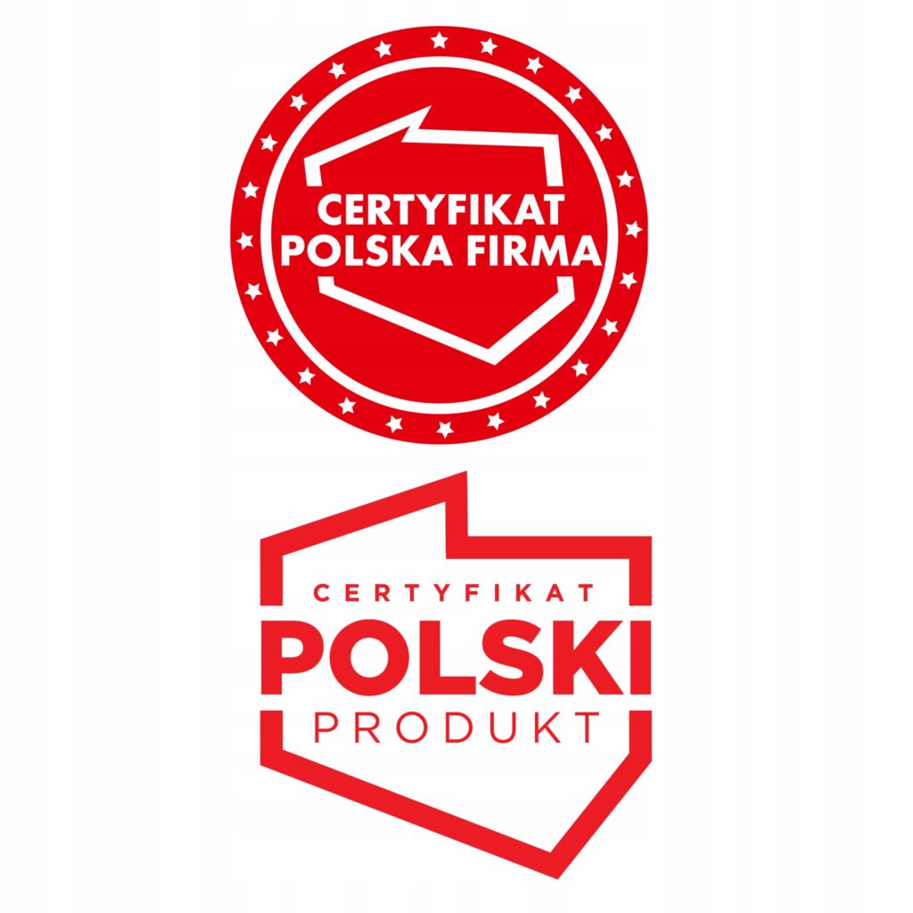 PODPORA METALOWA DO KWIATÓW ROŚLIN OGRODOWYCH 45cm PRODUKT POLSKI - obrazek 7