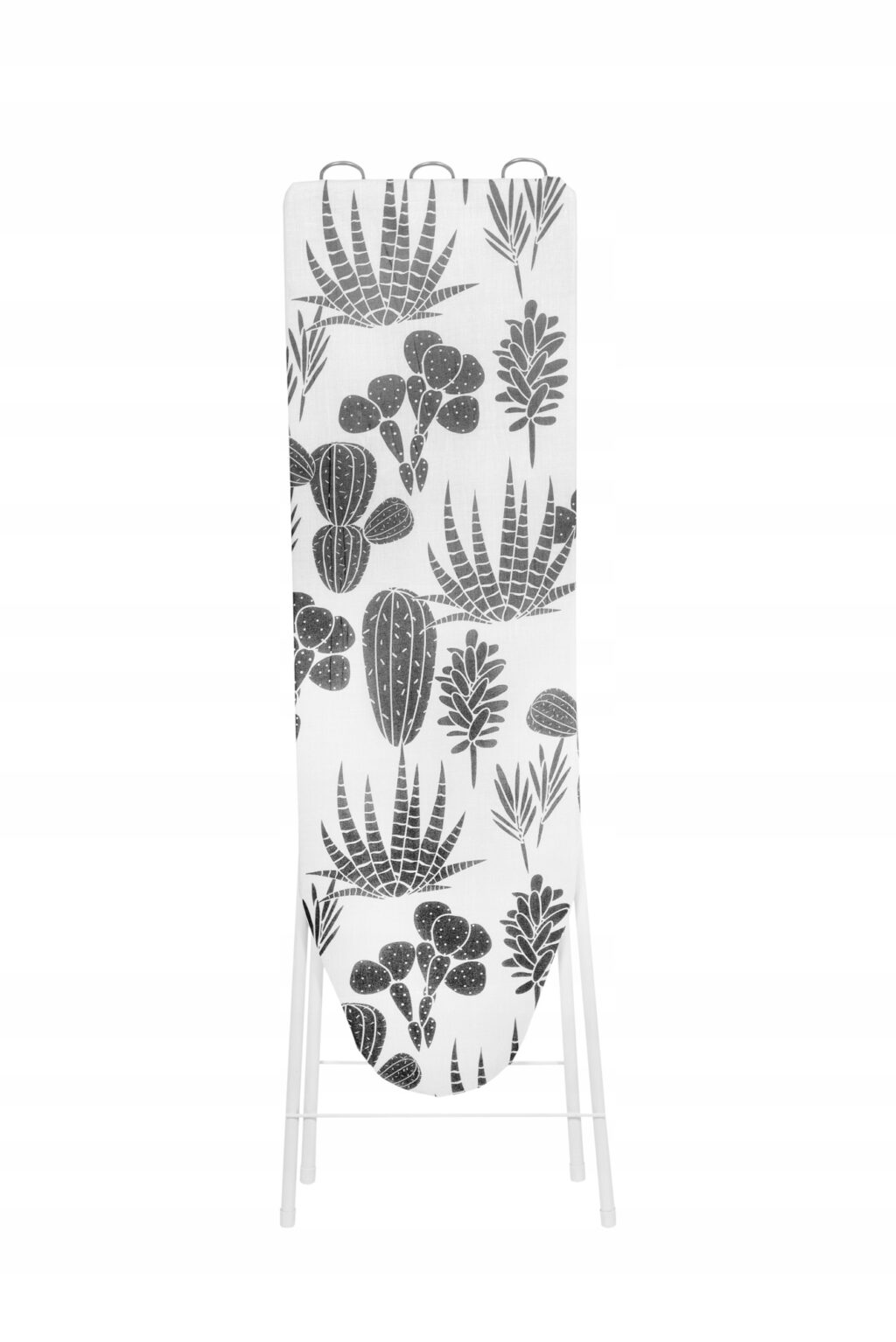 Deska do prasowania składana poręczna mała