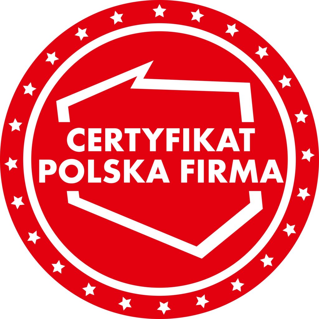 Kosz na drewno do kominka stojak metalowy na drewno kominkowe - obrazek 7